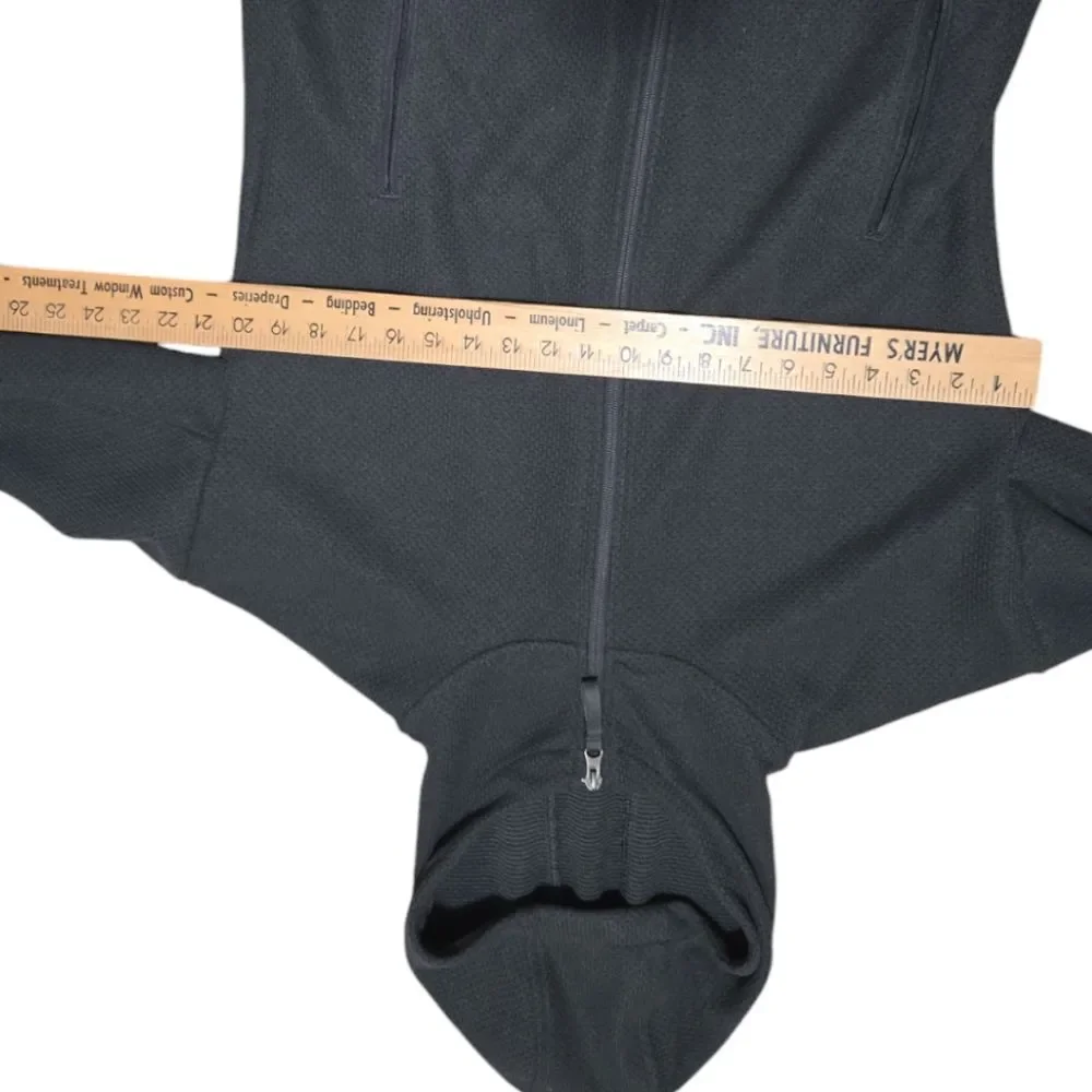 The North Face Jacket - M